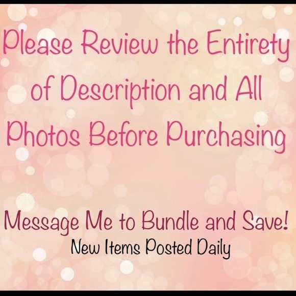 Legend of the Mantamaji Book One Book 1 Graphic Novel Paperback - Picture 11 of 11